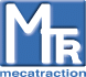 Mecatraction